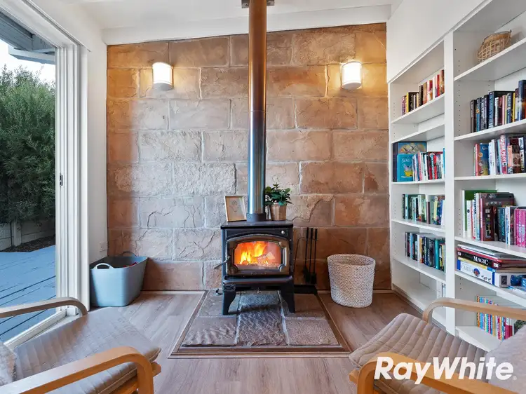 Fourth view of Homely house listing, 2/60 Janis Street, Halls Head WA 6210