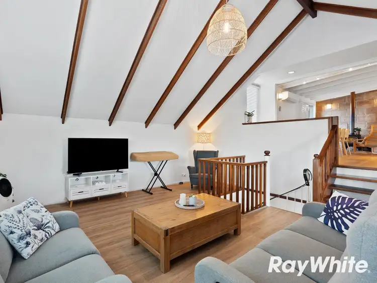Fifth view of Homely house listing, 2/60 Janis Street, Halls Head WA 6210