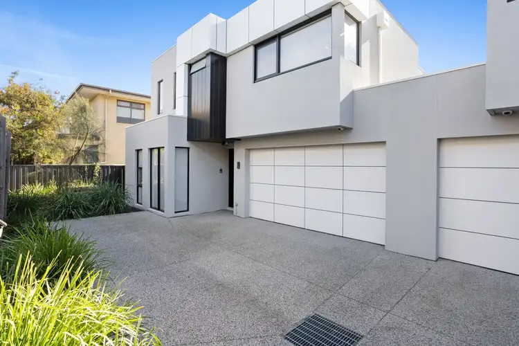 3/10 Ozone Street, Rye VIC 3941