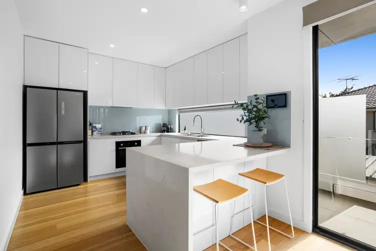 3/10 Ozone Street, Rye VIC 3941