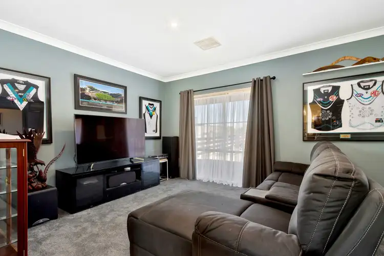 Fifth view of Homely house listing, 165 Dawkins Road, Lewiston SA 5501