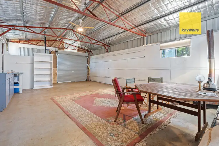 Seventh view of Homely land listing, 5 Carnegie Close, Bridgetown WA 6255