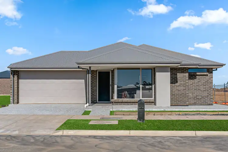 3 Casuarina Avenue, Riverlea Park SA 5120