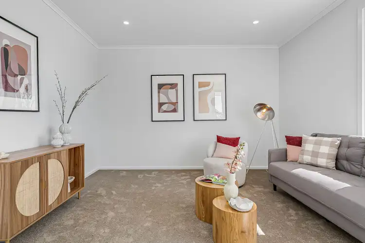 Third view of Homely house listing, 3 Casuarina Avenue, Riverlea Park SA 5120