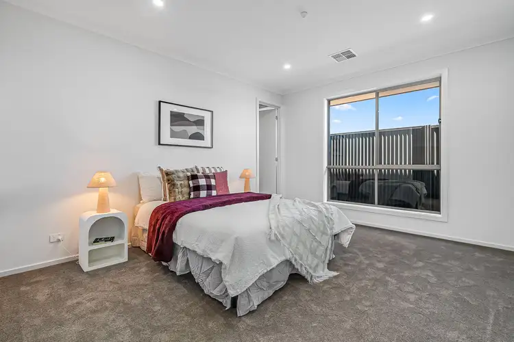 Fourth view of Homely house listing, 3 Casuarina Avenue, Riverlea Park SA 5120