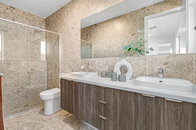 Fifth view of Homely house listing, 3 Casuarina Avenue, Riverlea Park SA 5120