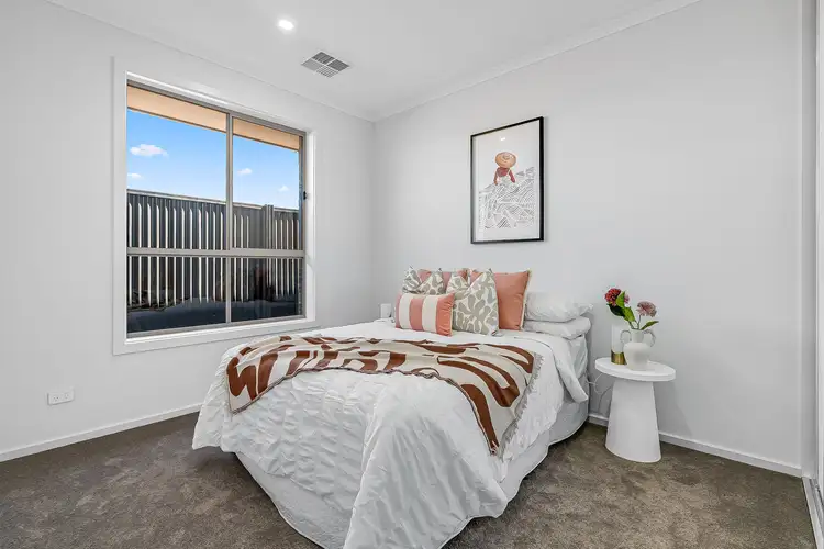 Sixth view of Homely house listing, 3 Casuarina Avenue, Riverlea Park SA 5120