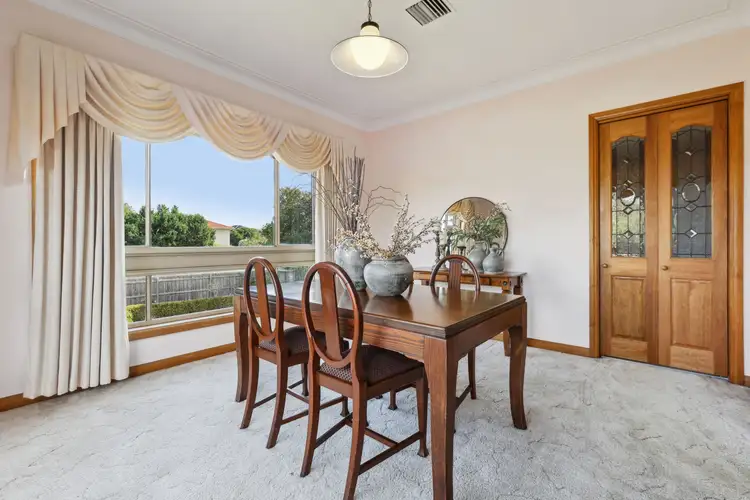 Sixth view of Homely house listing, 104 Broadhurst Avenue, Reservoir VIC 3073