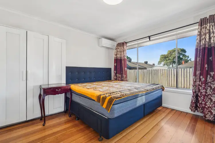 Sixth view of Homely unit listing, 4/9 Asquith Street, Reservoir VIC 3073