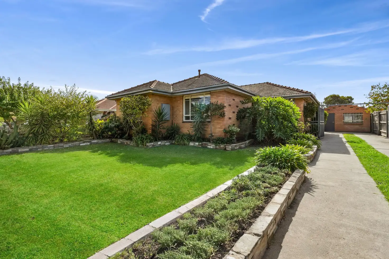 Main view of Homely house listing, 30 Duncan Road, Lalor VIC 3075