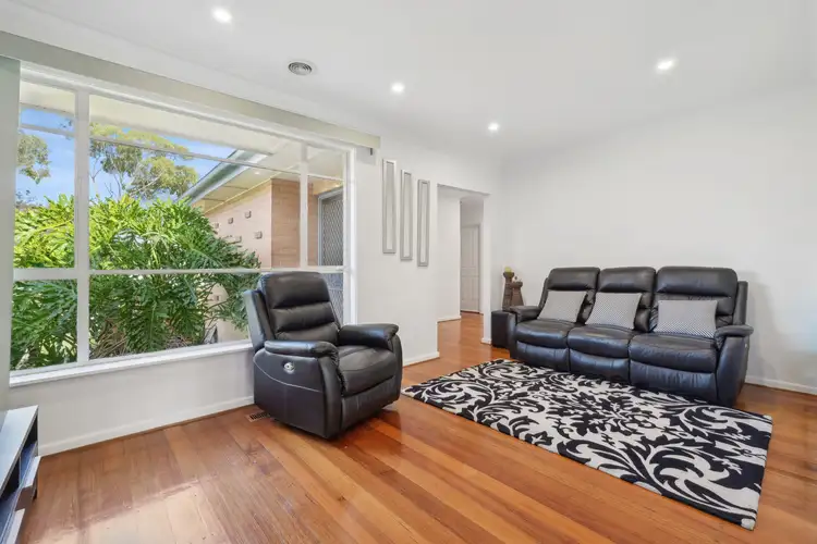 Second view of Homely house listing, 30 Duncan Road, Lalor VIC 3075