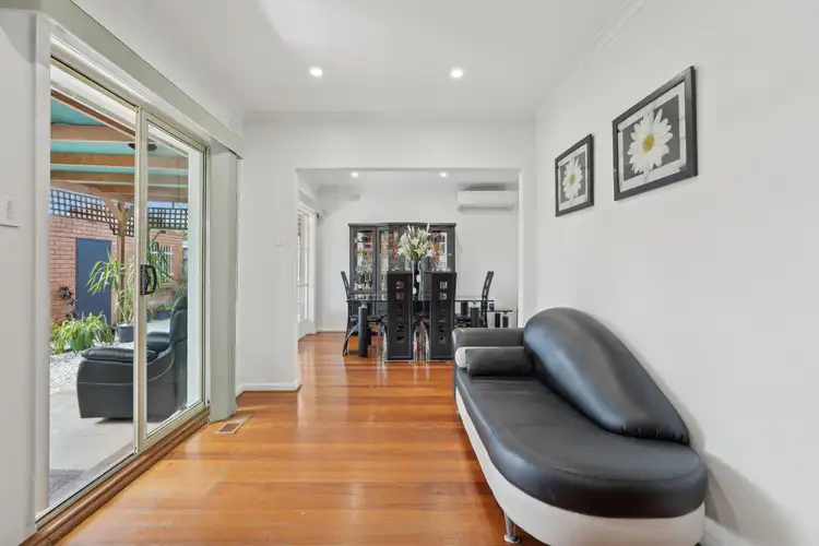 Third view of Homely house listing, 30 Duncan Road, Lalor VIC 3075