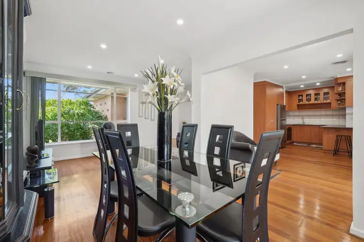 Fifth view of Homely house listing, 30 Duncan Road, Lalor VIC 3075