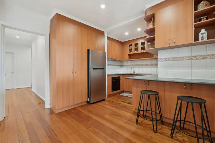 Sixth view of Homely house listing, 30 Duncan Road, Lalor VIC 3075