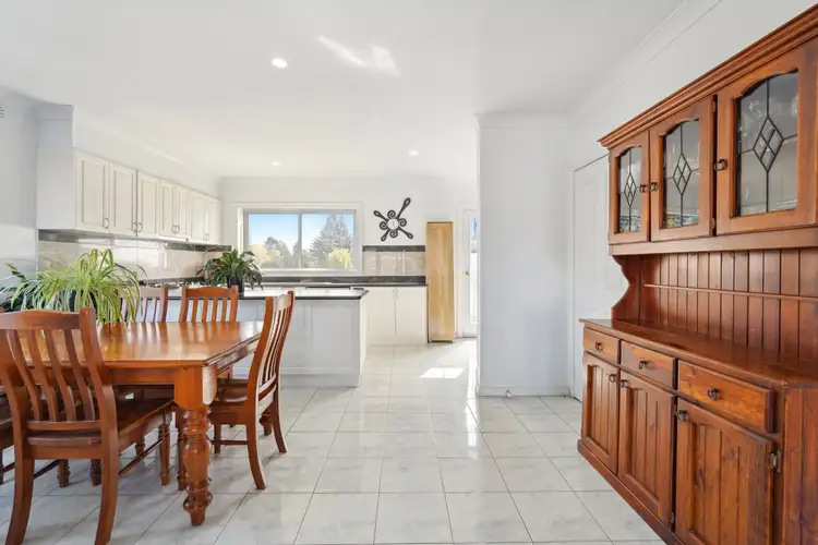 Fifth view of Homely house listing, 22 Juniper Crescent, Thomastown VIC 3074
