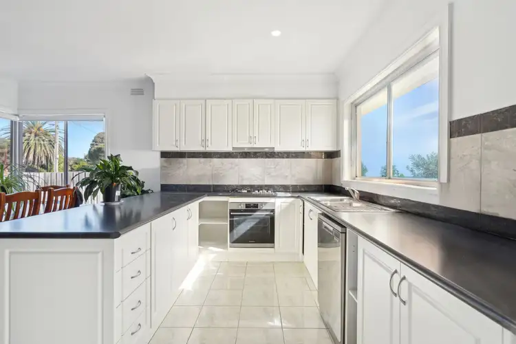 Sixth view of Homely house listing, 22 Juniper Crescent, Thomastown VIC 3074
