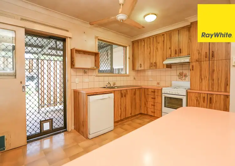 Third view of Homely house listing, 54 Wynne Street, Inverell NSW 2360