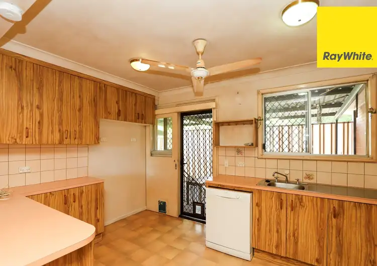 Fourth view of Homely house listing, 54 Wynne Street, Inverell NSW 2360