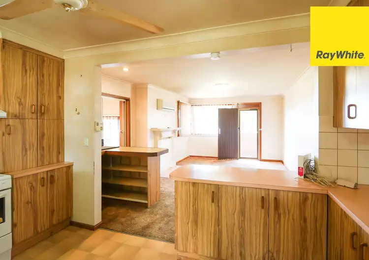 Fifth view of Homely house listing, 54 Wynne Street, Inverell NSW 2360