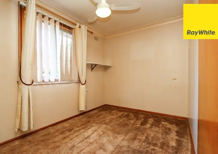 Sixth view of Homely house listing, 54 Wynne Street, Inverell NSW 2360