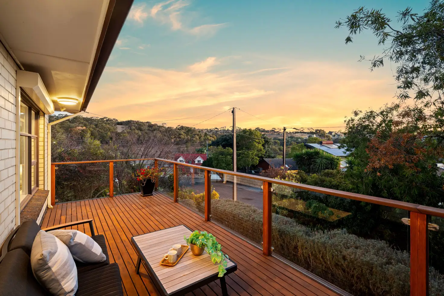 Main view of Homely house listing, 50 Ross Street, Seaview Downs SA 5049