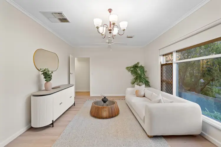 Fifth view of Homely house listing, 50 Ross Street, Seaview Downs SA 5049