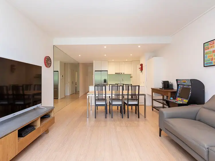 12/30-44 Garden Street, Alexandria NSW 2015