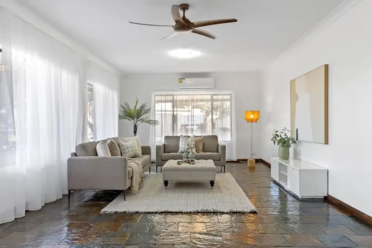 Third view of Homely house listing, 60 Dublin Road, Mallala SA 5502