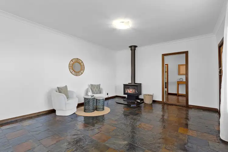 Fourth view of Homely house listing, 60 Dublin Road, Mallala SA 5502