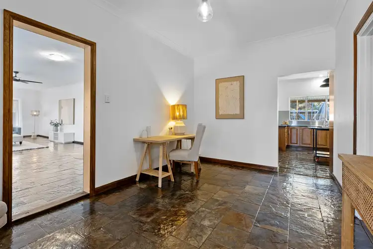 Fifth view of Homely house listing, 60 Dublin Road, Mallala SA 5502