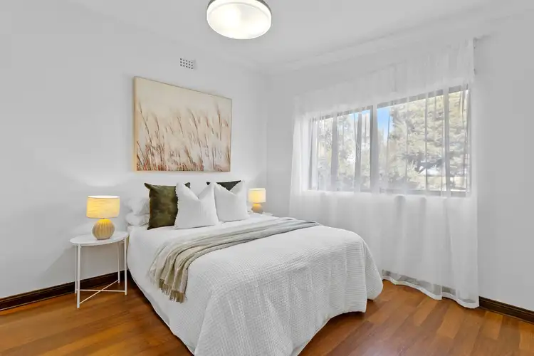 Sixth view of Homely house listing, 60 Dublin Road, Mallala SA 5502