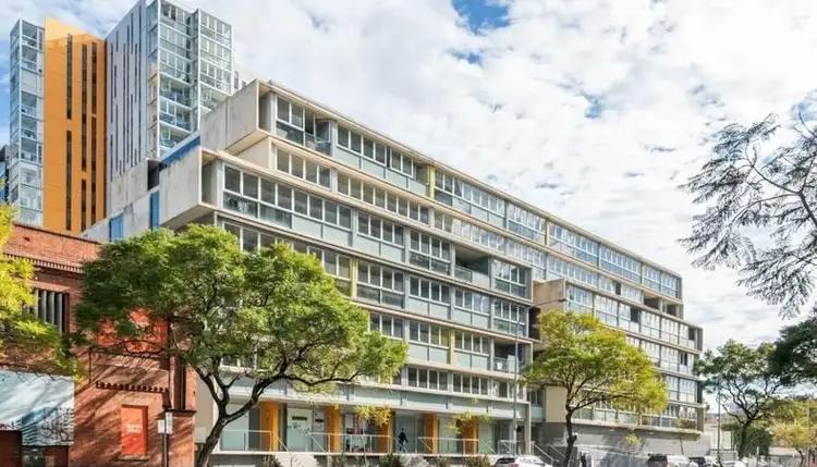 Unit 319 & 420, 185 Morphett Street, Adelaide SA 5000