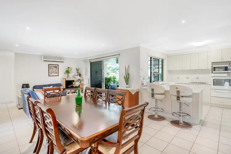 Sixth view of Homely house listing, 51 Seaforth Street, Sandstone Point QLD 4511