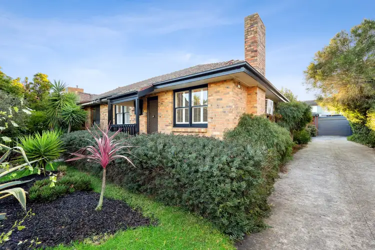 1/49 Orrong Avenue, Reservoir VIC 3073
