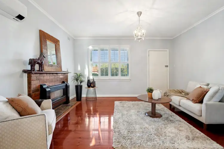 Third view of Homely unit listing, 1/49 Orrong Avenue, Reservoir VIC 3073