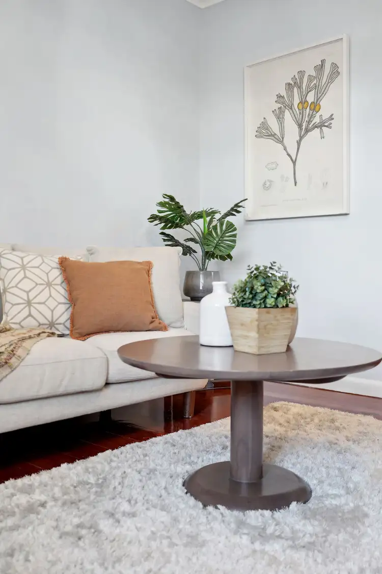 Fourth view of Homely unit listing, 1/49 Orrong Avenue, Reservoir VIC 3073