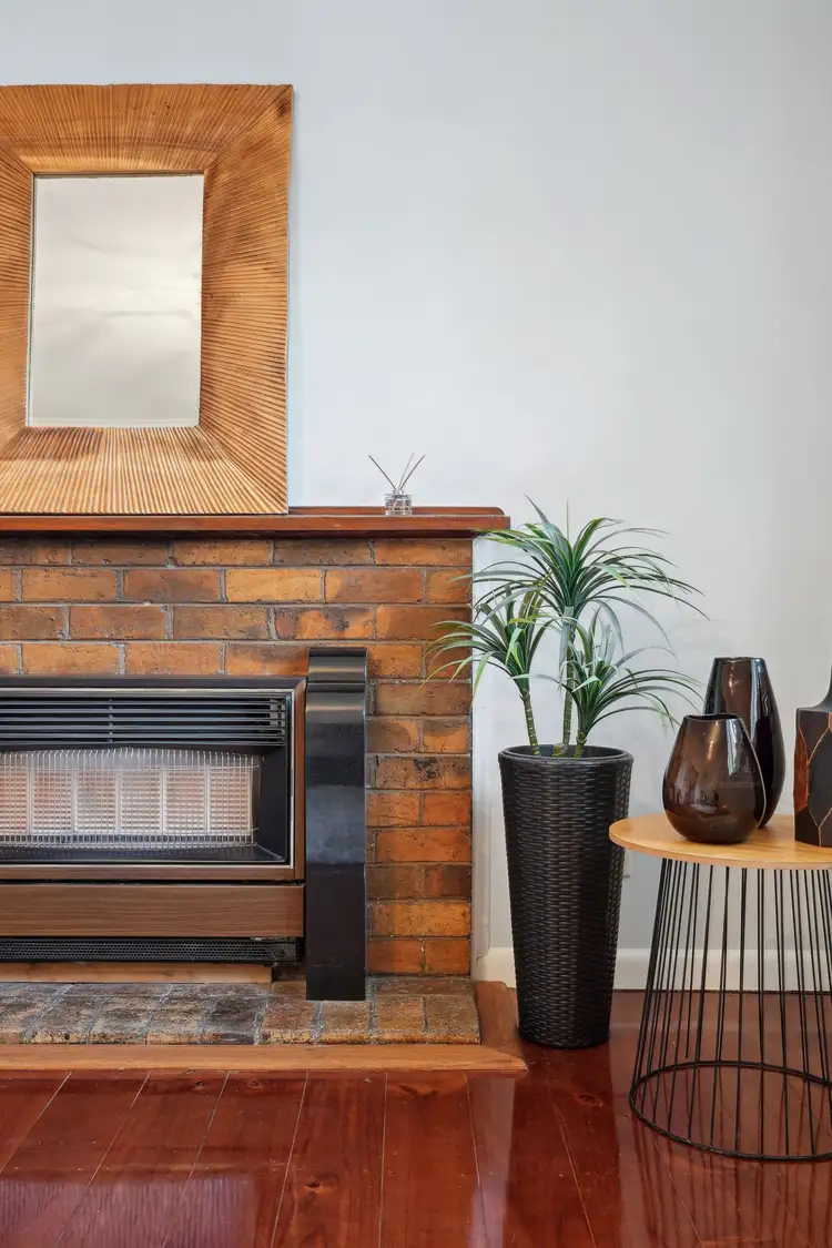 Fifth view of Homely unit listing, 1/49 Orrong Avenue, Reservoir VIC 3073