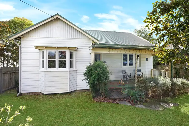 29 Sheffield Road, Bowral NSW 2576