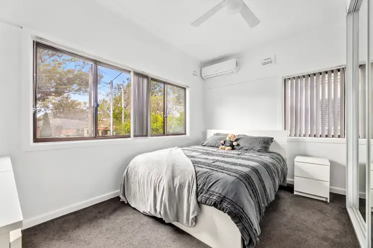 Sixth view of Homely house listing, 46 Carramar Crescent, Miranda NSW 2228
