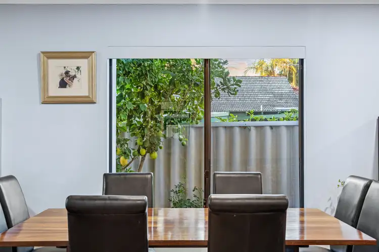 Sixth view of Homely house listing, 54A Crocker Way, Innaloo WA 6018