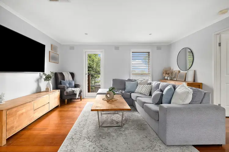 24B Beech Street, Langwarrin VIC 3910