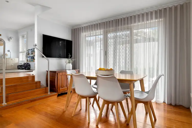 Fourth view of Homely unit listing, 24B Beech Street, Langwarrin VIC 3910