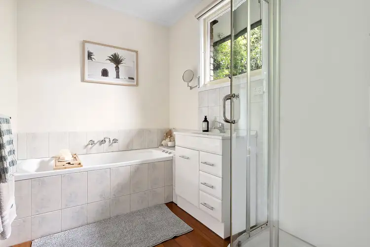 Fifth view of Homely unit listing, 24B Beech Street, Langwarrin VIC 3910