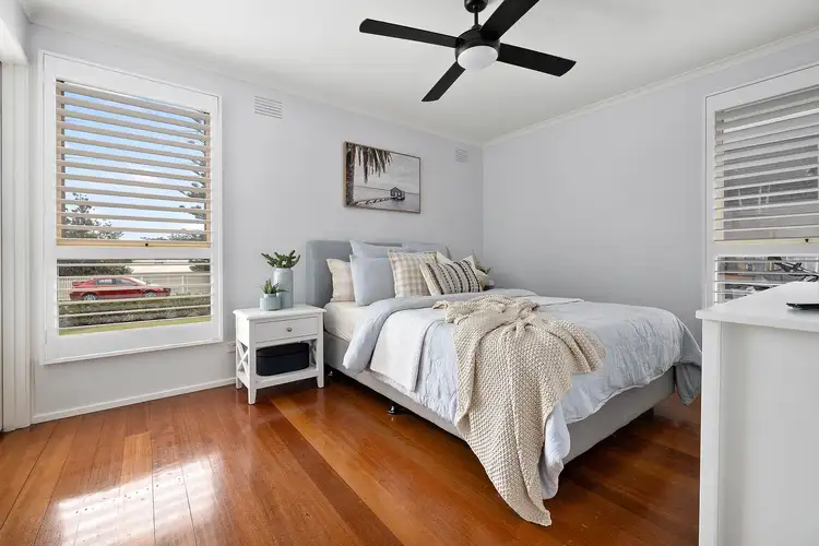 Sixth view of Homely unit listing, 24B Beech Street, Langwarrin VIC 3910