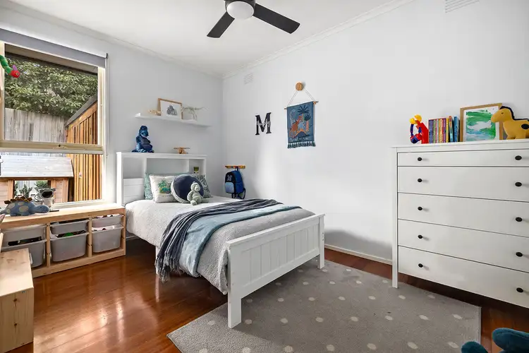 Seventh view of Homely house listing, 24B Beech Street, Langwarrin VIC 3910