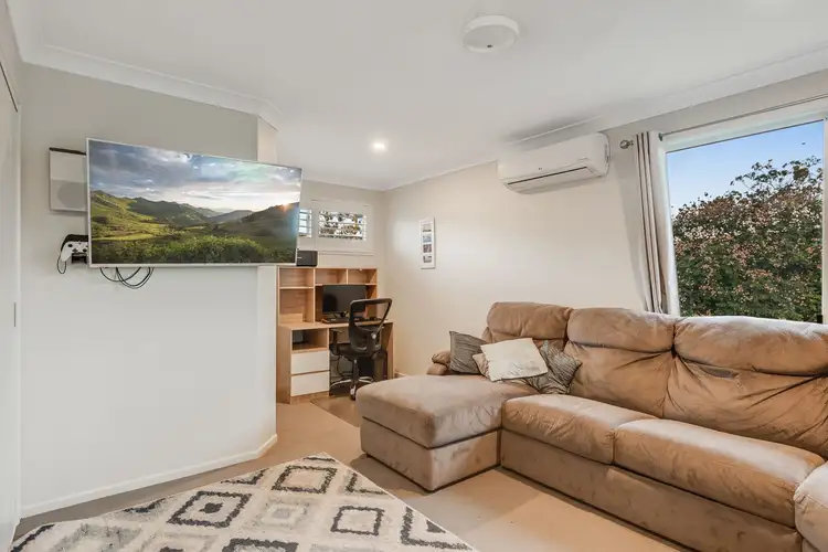 Sixth view of Homely house listing, 70 Valley View Drive, Meringandan West QLD 4352