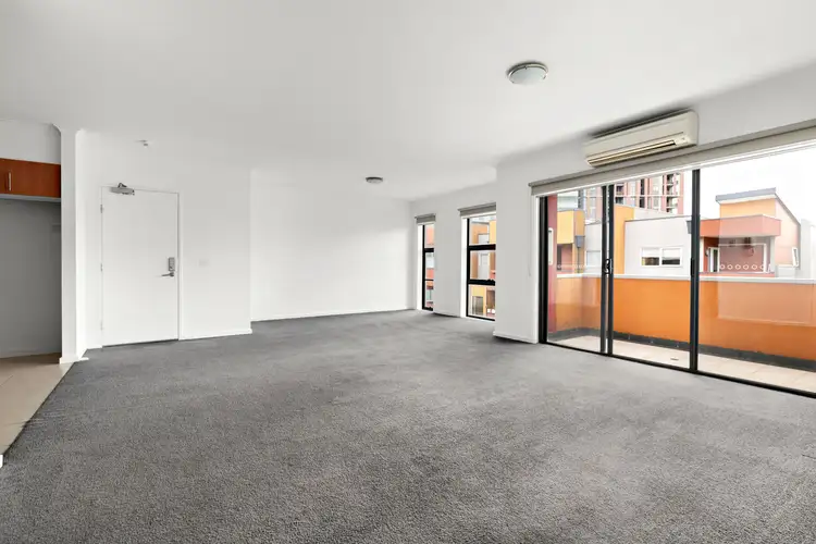 Fifth view of Homely apartment listing, 10/3 Wardens Walk, Coburg VIC 3058