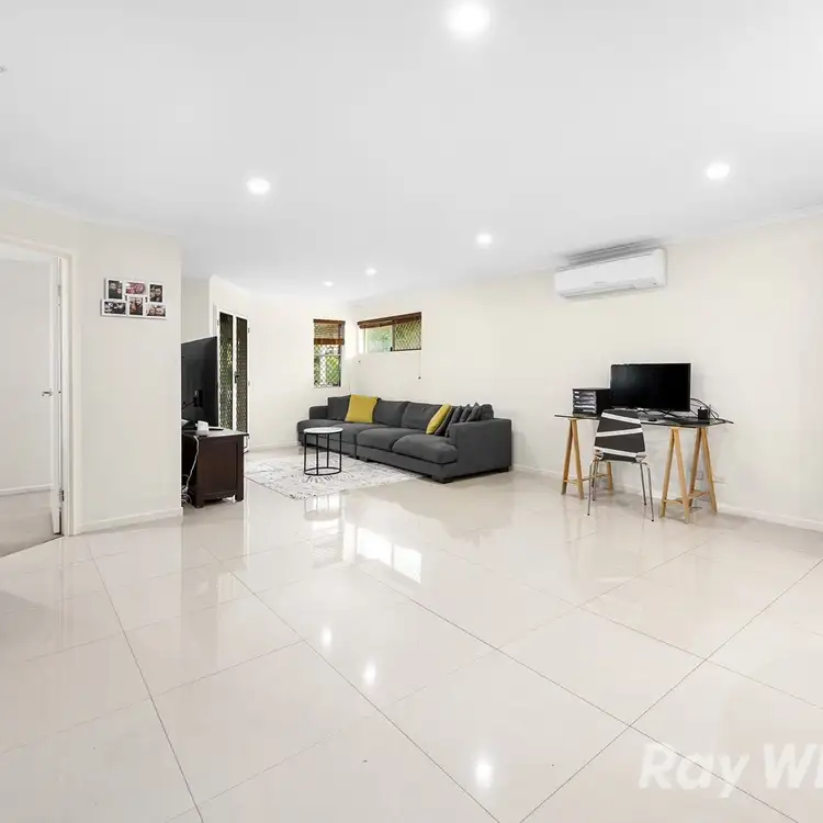 6 15 Garfield Street, Nundah QLD 4012