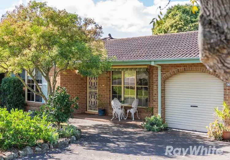 Main view of Homely house listing, 13 Maple Road, Largs NSW 2320