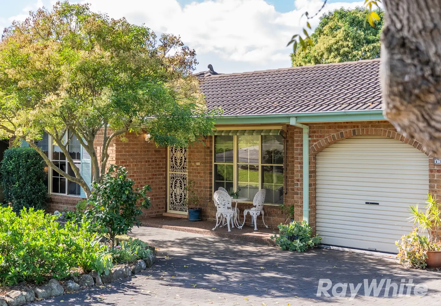 Main view of Homely house listing, 13 Maple Road, Largs NSW 2320